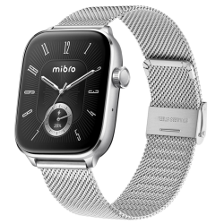 Montre Connectée Mibro Fit...