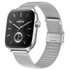 Montre Connectée Mibro Fit 44 mm / Silver