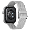 Montre Connectée Mibro Fit 44 mm / Silver