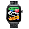 Montre Connectée Mibro Fit 44 mm / Noir
