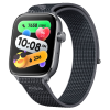 Montre Connectée Mibro Fit 44 mm / Noir