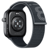 Montre Connectée Mibro Fit 44 mm / Noir