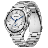 Montre Connectée Mibro Watch GT / Silver