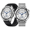 Montre Connectée Mibro Watch GT / Silver