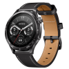 Montre Connectée Mibro Watch GT / Noir