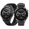 Montre Connectée Mibro Watch GT / Noir