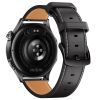 Montre Connectée Mibro Watch GT / Noir
