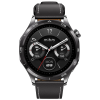 Montre Connectée Mibro Watch GT / Noir