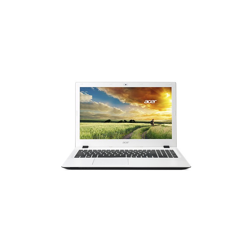 Ordinateur portable ACER Aspire E5-573G-34DS (15,6) Noir/Violet à prix bas