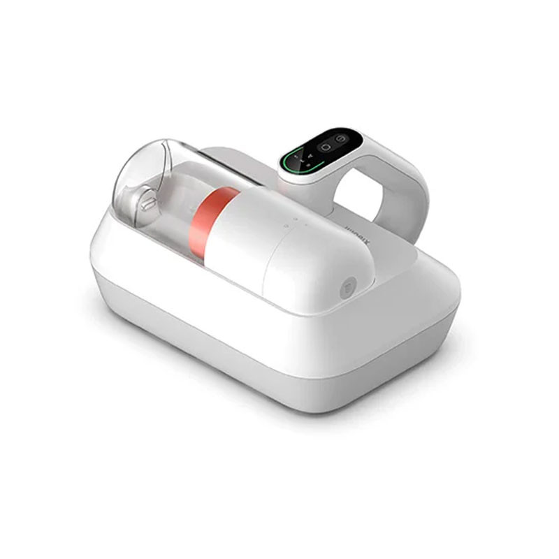 Xiaomi Dust Mite Vacuum Cleaner Pro EU