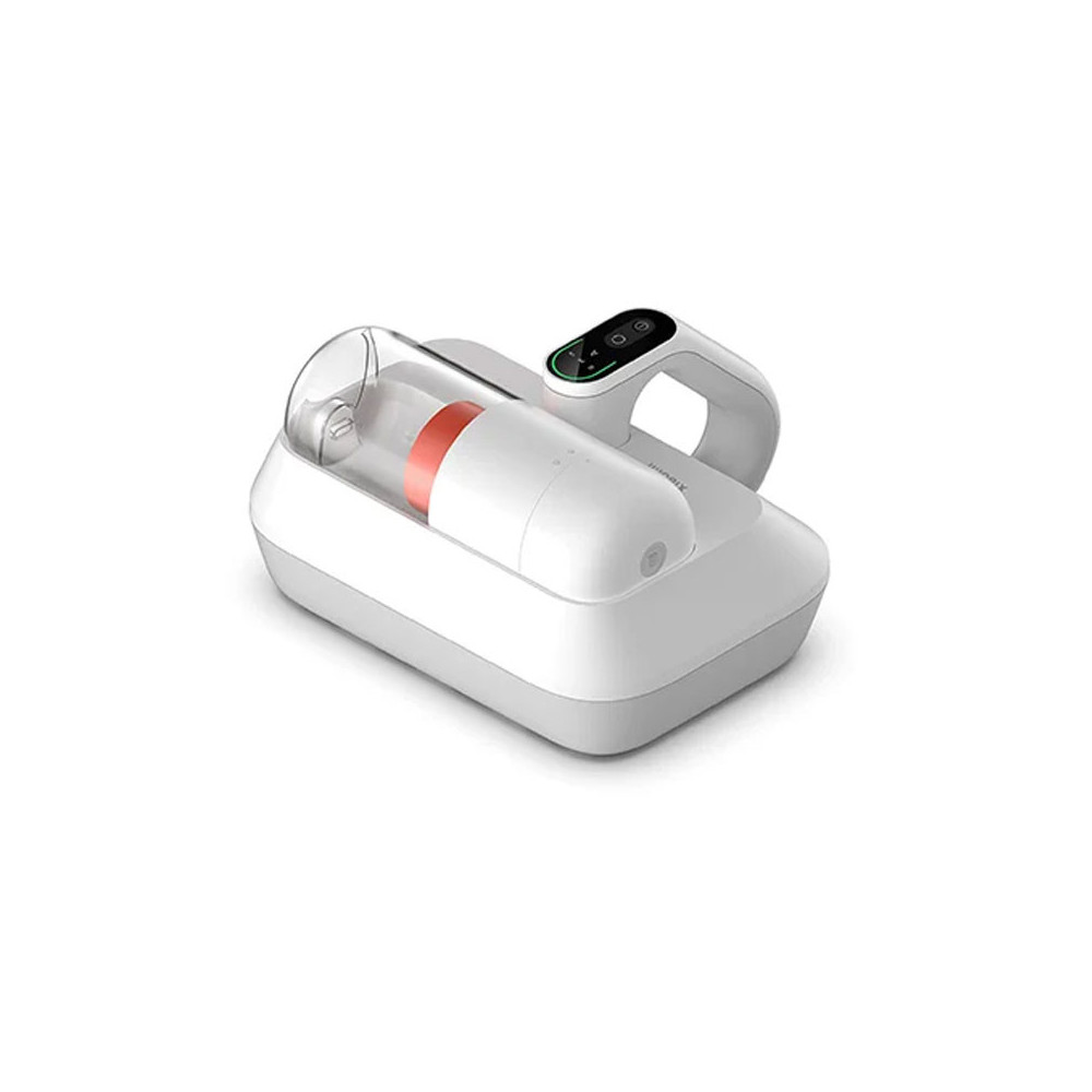 Xiaomi Dust Mite Vacuum Cleaner Pro EU