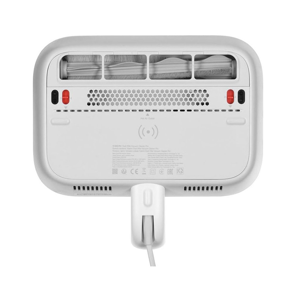Xiaomi Dust Mite Vacuum Cleaner Pro EU