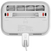 Aspirateur Xiaomi Dust Mite Vacuum Cleaner Pro EU