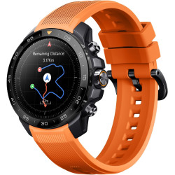 Smartwatch Mibro Watch GS...