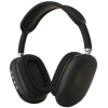 Casque Bluetooth P9 / Noir