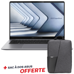 Pc Portable ASUS ExpertBook...