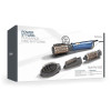 Brosse Soufflante BABYLISS Style Pro 1000W / Bleu / AS965E