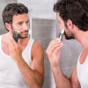 RASOIR RECHARGEABLE GOLD EDITION WAHL