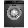 Machine à laver Brandt BLF742W | 7kg | Blanc | Tunisianet