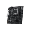 copy of Carte mère MSI A520M-A PRO / mATX / DDR4