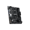 copy of Carte mère MSI A520M-A PRO / mATX / DDR4