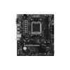 copy of Carte mère MSI A520M-A PRO / mATX / DDR4