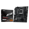 copy of Carte mère MSI A520M-A PRO / mATX / DDR4