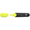 Pack de 10 SURLIGNEUR Schneider  JOB 150 / JAUNE