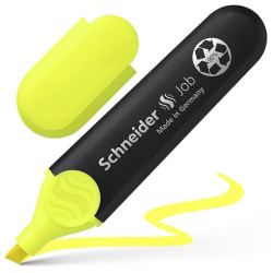 Pack de 10 SURLIGNEUR...