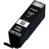 Cartouche d'encre CANON PGI-550PGBK XL / Noir