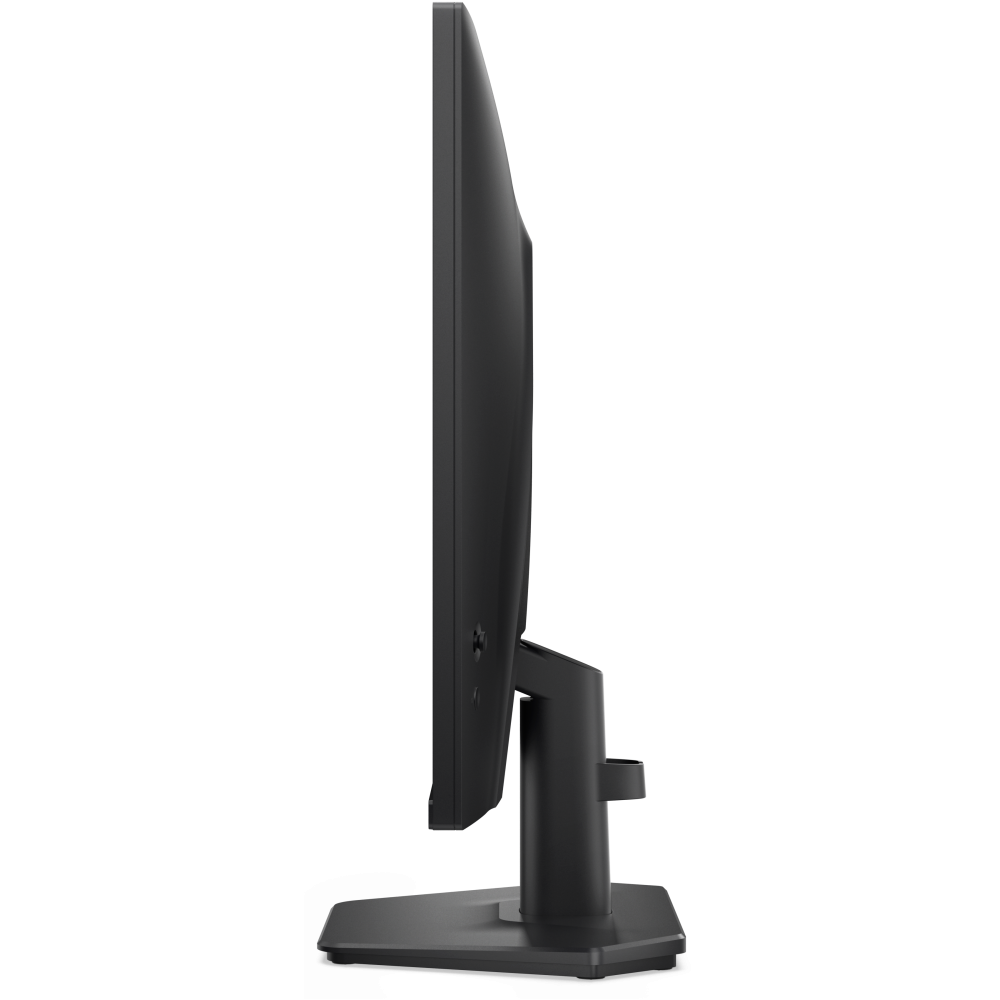 Écran Dell Gaming SE2725HG 27" FHD 200Hz 1ms IPS 2HDMI/DP / Noir