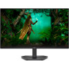Écran Dell Gaming SE2725HG 27" FHD 200Hz 1ms IPS 2HDMI/DP / Noir