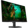 Écran Dell Gaming SE2725HG 27" FHD 200Hz 1ms IPS 2HDMI/DP / Noir