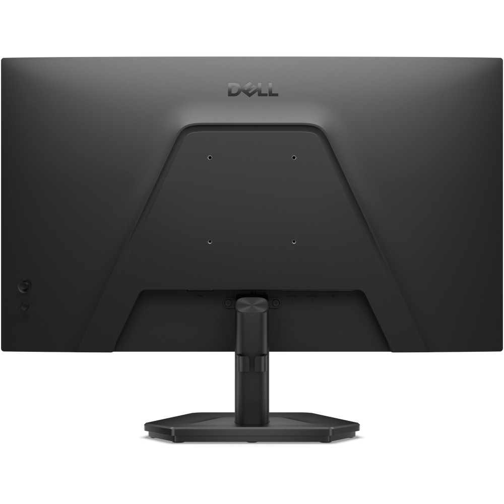Écran Dell Gaming SE2725HG 27" FHD 200Hz 1ms IPS 2HDMI/DP / Noir