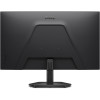 Écran Dell Gaming SE2725HG 27" FHD 200Hz 1ms IPS 2HDMI/DP / Noir