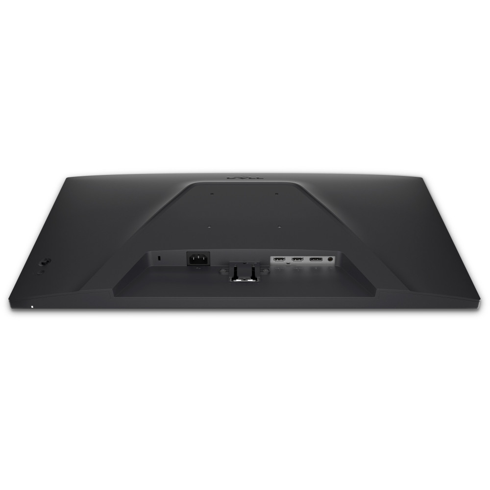 Écran Dell Gaming SE2725HG 27" FHD 200Hz 1ms IPS 2HDMI/DP / Noir