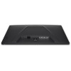 Écran Dell Gaming SE2725HG 27" FHD 200Hz 1ms IPS 2HDMI/DP / Noir