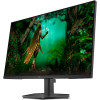 Écran Dell Gaming SE2725HG 27" FHD 200Hz 1ms IPS 2HDMI/DP / Noir