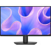 Écran Dell 27" FHD SE2725HM 100Hz IPS 5ms HDMI/VGA / Noir