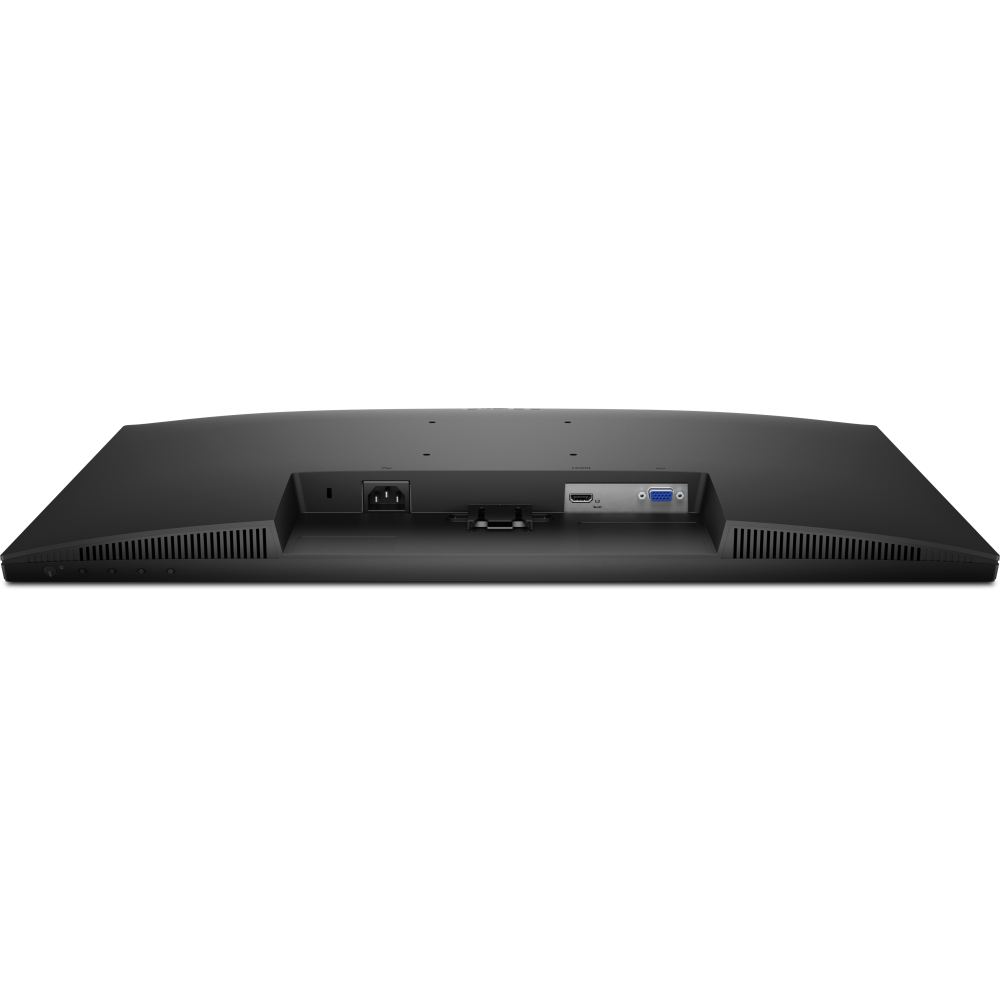 Écran Dell 27" FHD SE2725HM 100Hz IPS 5ms HDMI/VGA / Noir