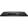 Écran Dell 27" FHD SE2725HM 100Hz IPS 5ms HDMI/VGA / Noir
