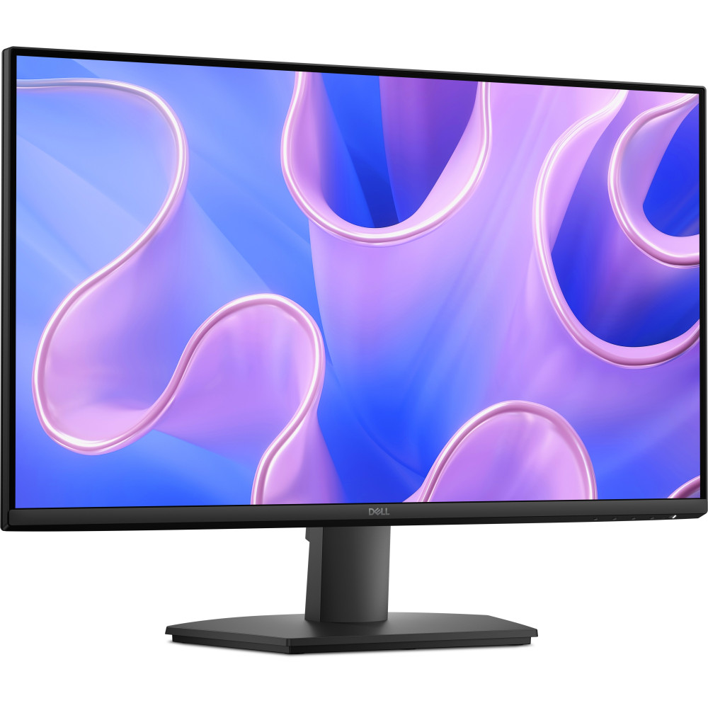 Écran Dell 27" FHD SE2725HM 100Hz IPS 5ms HDMI/VGA / Noir