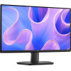Écran Dell 27" FHD SE2725HM 100Hz IPS 5ms HDMI/VGA / Noir