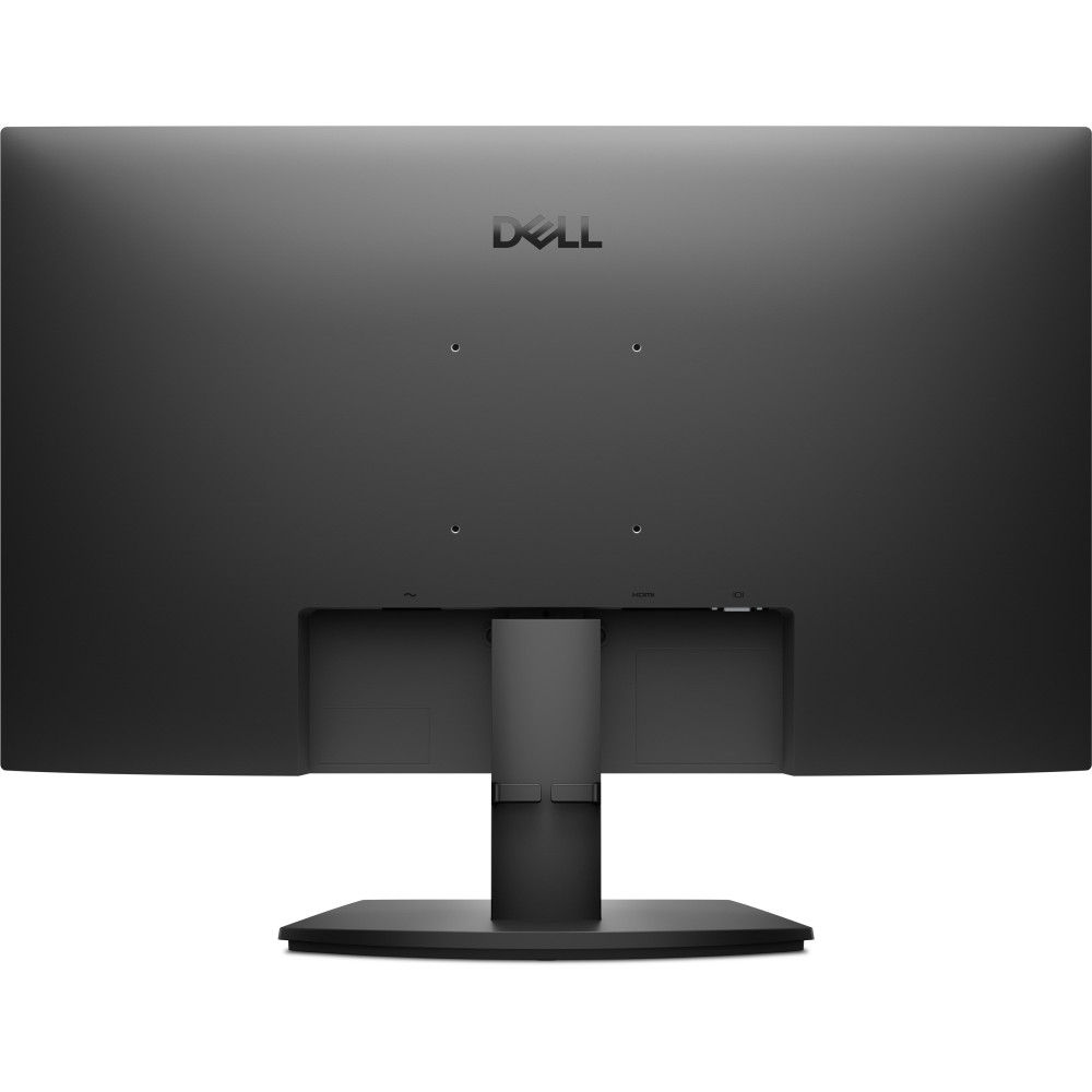 Écran Dell 27" FHD SE2725HM 100Hz IPS 5ms HDMI/VGA / Noir