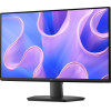 Écran Dell 27" FHD SE2725HM 100Hz IPS 5ms HDMI/VGA / Noir