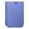Apple iPhone 16 128 Go 5G / Ultramarine