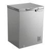 Congélateur Horizontal BIOLUX 180 Litres / Silver