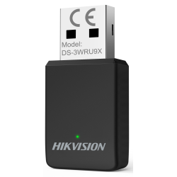 Adaptateur Hikvision USB...