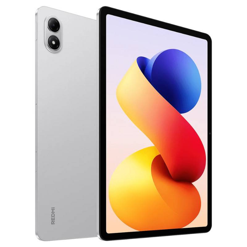 Tablette Xiaomi Redmi Pad 2 Pro 12.1" / 6 Go / 128 Go / 5G/WIFI / Gris