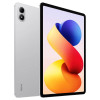 Tablette Xiaomi Redmi Pad 2 Pro 12.1" / 6 Go / 128 Go / 5G/WIFI / Gris